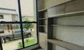 Imagem 2: Casa Térrea Casa em condomínio com 3 dormitórios