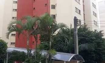 Imagem 2: Apartamento para aluguel tem 55 metros quadrados com 2 quartos em Padroeira - Osasco - SP