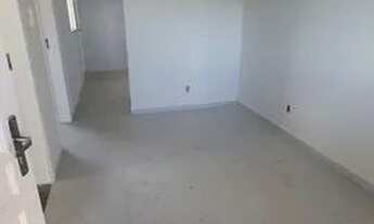 Imagem 3: CASA DE ESQUINA NO LOS ANGELES