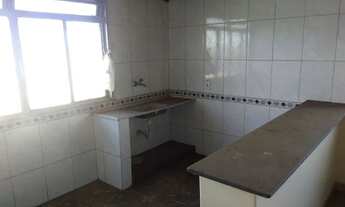 Imagem 6: Apartamento para Locação 1 Quarto, 1 Suite, 1 Vaga, 70M², Setor Garavelo, Aparecida de Goi