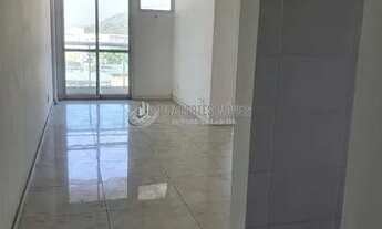 Imagem 2: Apartamento, 2 quartos, 62m², Caribe 2, Praça Seca, Rio