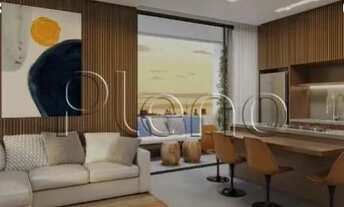 Imagem 6: Apartamento - Cambuí - Campinas