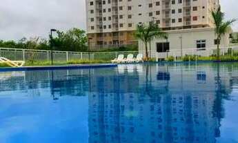 Imagem: 024- APARTAMENTO NA AVENIDA DOS HOLANDESES