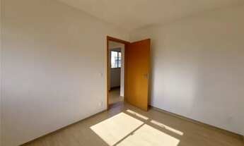 Imagem 5: Apartamento 2 quartos no Democrata