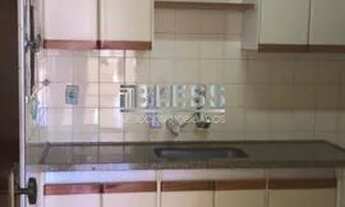 Imagem 6: APARTAMENTO RESIDENCIAL em JUNDIAÍ - SP, JARDIM PARIS