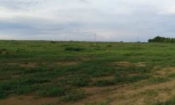 Imagem 2: Vendo fazenda no Vale do Araguaia TO