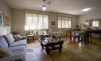 Imagem: Edifício Paulo VI - Apartamento 4 quartos