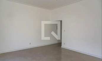 Imagem 3: Casa para Aluguel - Ipiranga, 3 Quartos, 300 m2