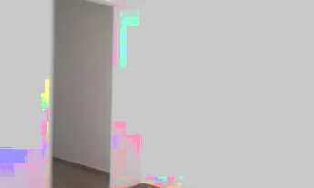 Imagem 7: CASA TÉRREA PARA LOCAÇÃO - IPIRANGA