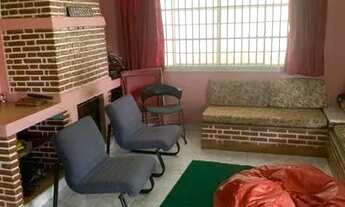 Imagem 12: Atibaia - Chácara - Conjunto Habitacional Jose Barnet Y Vives