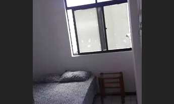 Imagem 6: Aluga-se ponta verde