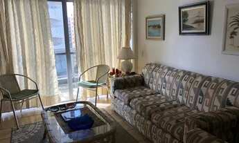 Imagem 3: PRÉDIO COM LAZER COMPLETO, 02 VAGAS!!