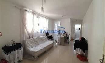 Imagem 2: Venda Residential / Apartment Belo Horizonte MG