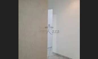 Imagem 4: Apartamento - Cidade Morumbi - Residencial Vila Almada - 65m²