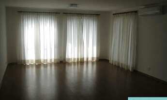 Imagem: Ótimo Apartamento para Locação, bem localizado