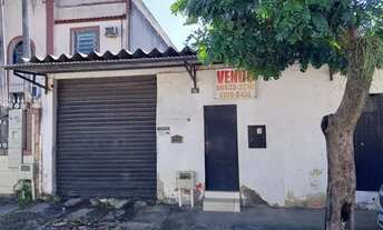 Imagem: VENDO CASA NO JARDIM MONTEIRO (GUARATIBA