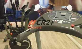 Imagem 6: Apartamento a Venda com 3 quartos, 1 suíte no bairro Boa Vista-76m² em Recife