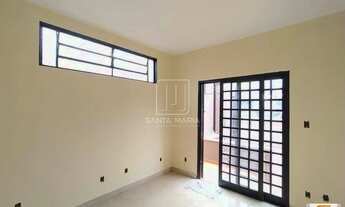 Imagem 5: Casa (térrea na rua) 3 dormitórios, cozinha planejada