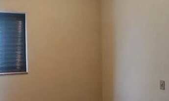 Imagem 6: Apartamento Para Locação Na Lagoinha Com 03 Dormitórios