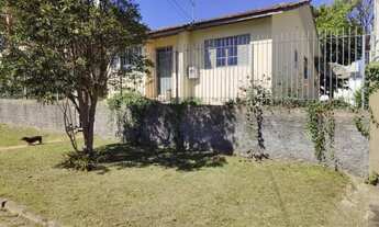 Imagem 2: Terreno Jardim Eldorado - Caxias do Sul - Área Nobre