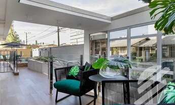 Imagem 6: Joinville - Apartamento Padrão - Saguaçu