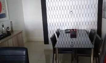 Imagem 4: Sala comercial mobiliada para alugar a 7 min de carro do Metrô Faria Lima, Pinheiros