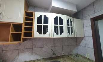 Imagem 7: Apartamento para Locação/Aluguel - 50.4m², 2 dormitórios, Parque dos Maias