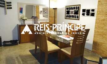 Imagem 3: APARTAMENTO 2 QUARTOS PARA ALUGAR NA FREGUESIA