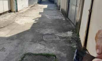 Imagem 2: Apartamento em marechal hermes