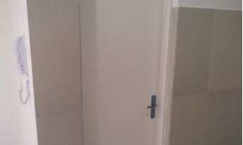 Imagem 6: Excelente imóvel localizado na rua João Cordeiro Nº 1377 - Aldeota/ Jardim Iracema