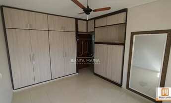 Imagem 9: Casa (térrea na rua) 3 dormitórios/suite, cozinha planejada