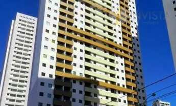 Imagem: Apartamento com 2 dormitórios para alugar