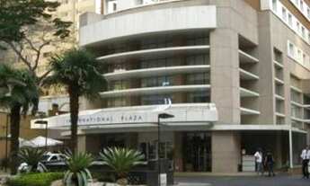 Imagem: Flat nos Jardins ! Oportunidade! 1 dormitório