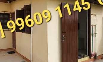 Imagem 4: Kitnet em Tramandai