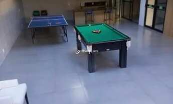 Imagem 6: Pelotas - Apartamento Padrão - Centro