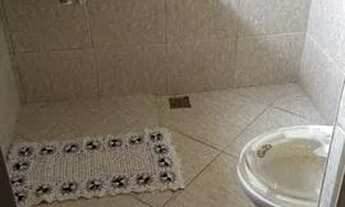 Imagem 6: Casa para Venda em Volta Redonda, Vila Rica (Jardim Tiradentes), 2 dormitórios, 2 banheiro