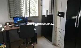 Imagem 3: Apartamento em Condomínio Padrão para Venda no bairro Imirim, 2 dorm, 1 vagas, 50 m..REFRA