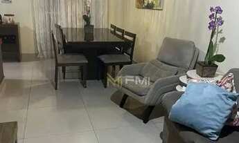 Imagem 2: Sobrado com 3 dormitórios à venda, 90 m² por R$ 549.000,00 - Jardim Interlagos - Hortolând