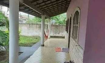 Imagem 3: Vendo ótima casa em Das Laranjeiras