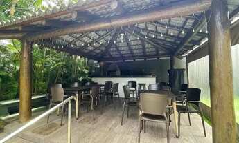 Imagem 3: Alugo excelente apartamento 2/4 em Matatu