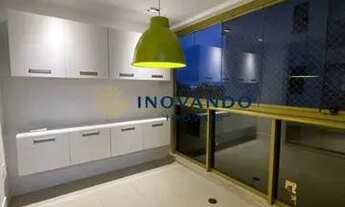 Imagem 3: Apartamento - Padrão / Residencial / Barra da Tijuca