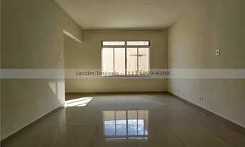 Imagem 7: Sobrado - Alzira - Santo Andre - Sao Paulo