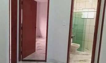 Imagem 6: Casa para venda com 162 metros quadrados com 3 quartos em Vila Moraes - Mogi das Cruzes