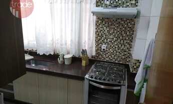 Imagem 5: Apartamento com 2 dormitórios à venda, 62 m² por R$ 300.000,00 - Parque Industrial Lagoinh