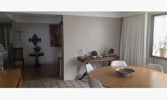 Imagem 7: Vendo lindo apartamento planejado - Rua Setúbal, Boa Viagem, 05 quartos, a 100m da praia