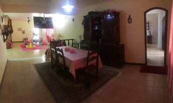 Imagem 6: Excelente Casa Colonial, bem localizada no Balneário das Conchas, São Pedro da Aldeia - RJ