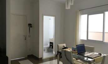 Imagem 4: CASA RESIDENCIAL em ITU - SP, Condominio Aldeia de Espanha