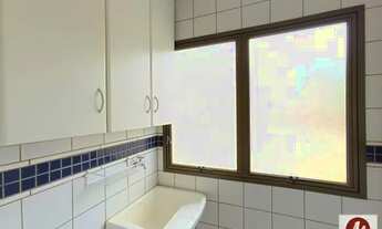 Imagem 7: Apartamento (tipo - padrao) 1 dormitórios, cozinha planejada, portaria 24hs, lazer, elevad