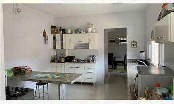 Imagem 5: Casa para venda tem 175 metros quadrados com 4 quartos em Parque dos Príncipes - São Paulo