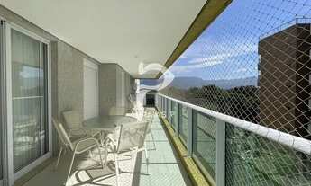 Imagem 3: Apartamento, 4 dormitórios, Riviera de São Lourenço